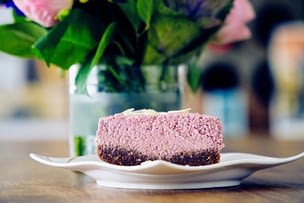 Vegan Food