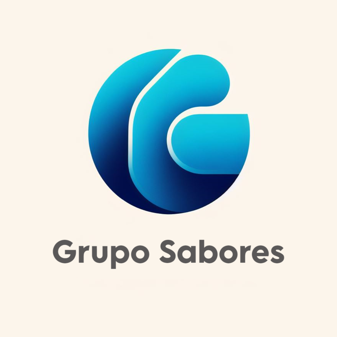 Grupo Sabores